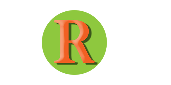 Realmovers